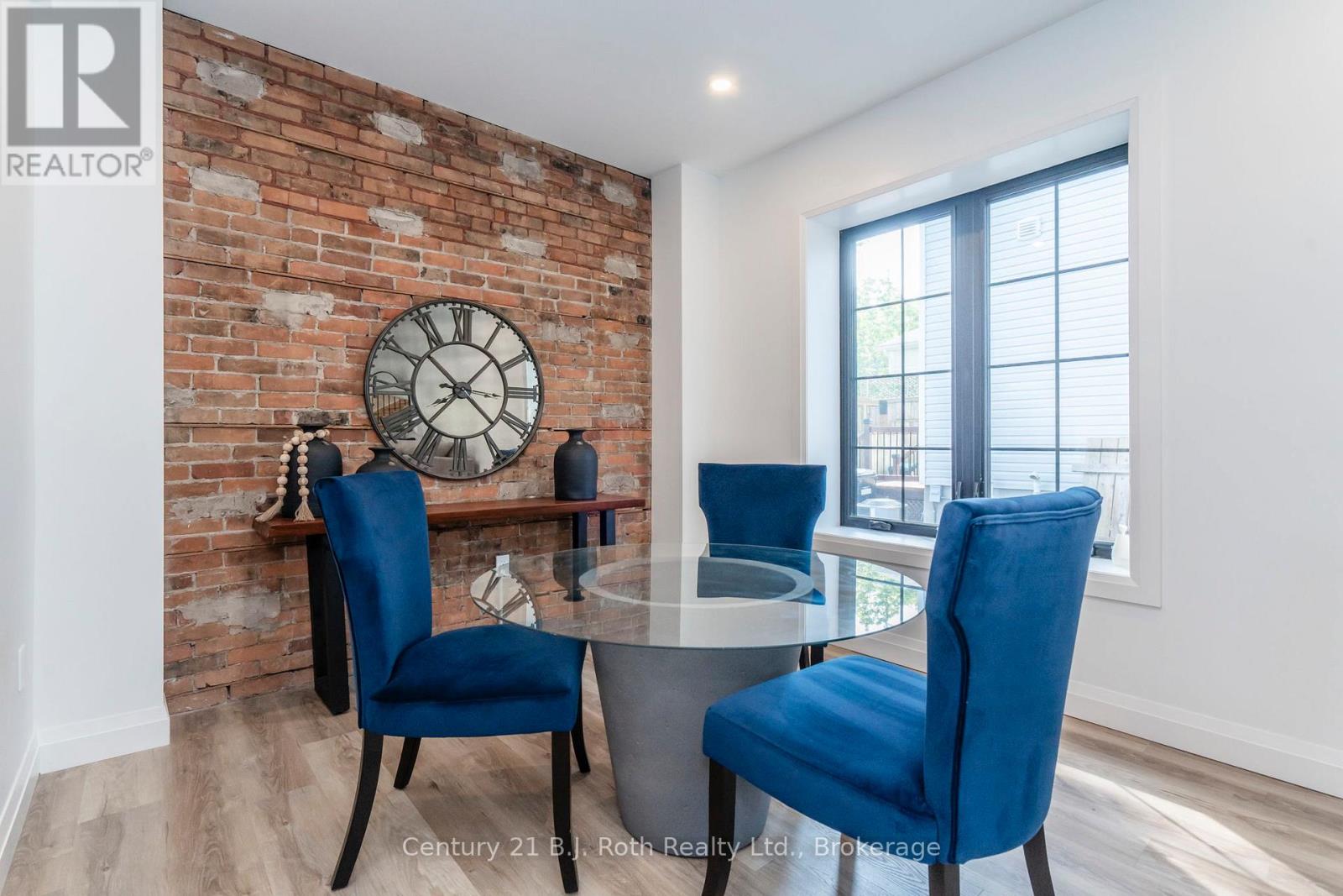 339 First Street, Midland, Ontario  L4R 3P3 - Photo 7 - S12504012