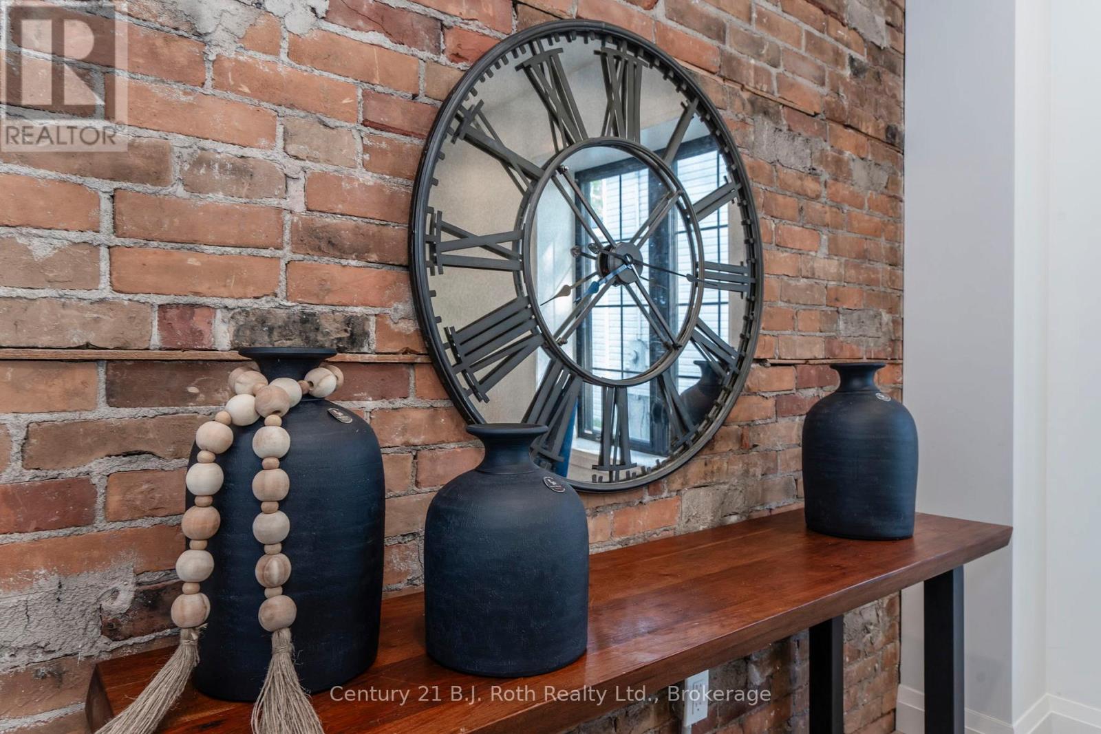 339 First Street, Midland, Ontario  L4R 3P3 - Photo 8 - S12504012