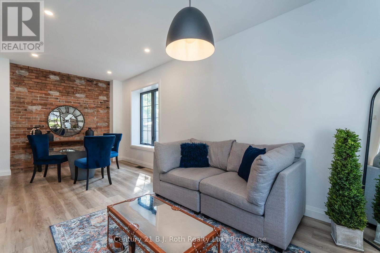 339 First Street, Midland, Ontario  L4R 3P3 - Photo 9 - S12504012