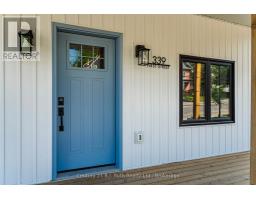 339 FIRST STREET, midland, Ontario