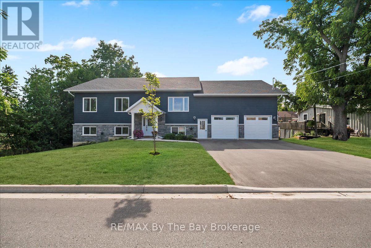 146 MARY STREET, clearview (creemore), Ontario