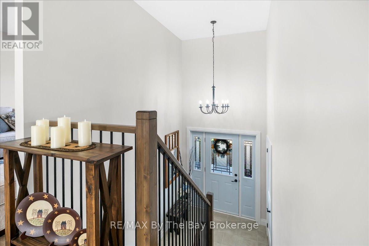 146 Mary Street, Clearview (Creemore), Ontario  L0M 1G0 - Photo 23 - S12504034