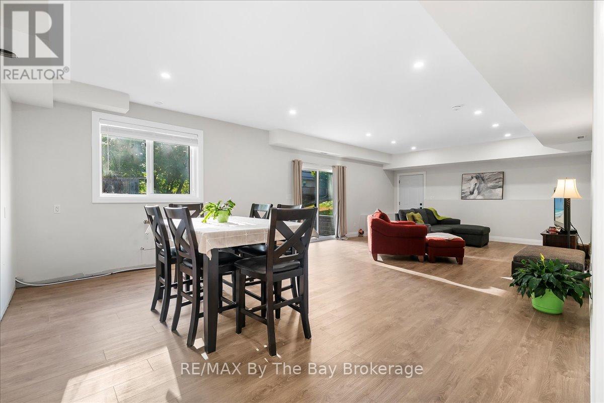 146 Mary Street, Clearview (Creemore), Ontario  L0M 1G0 - Photo 30 - S12504034