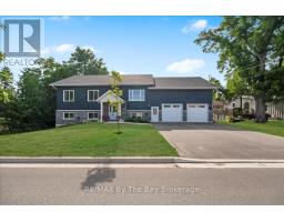 146 MARY STREET, clearview (creemore), Ontario