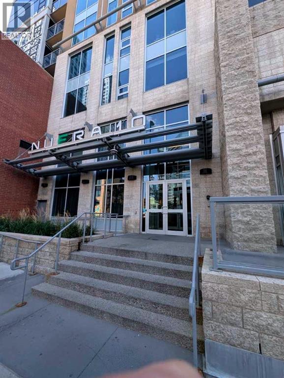 2008, 211 13 Avenue Se, Calgary, Alberta  T2G 1E1 - Photo 1 - A2251052