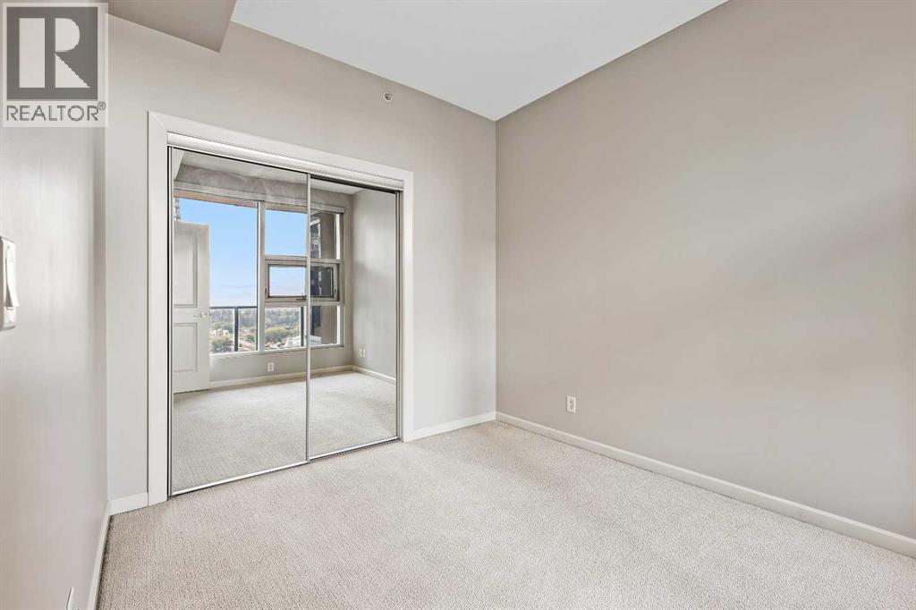 2008, 211 13 Avenue Se, Calgary, Alberta  T2G 1E1 - Photo 19 - A2251052