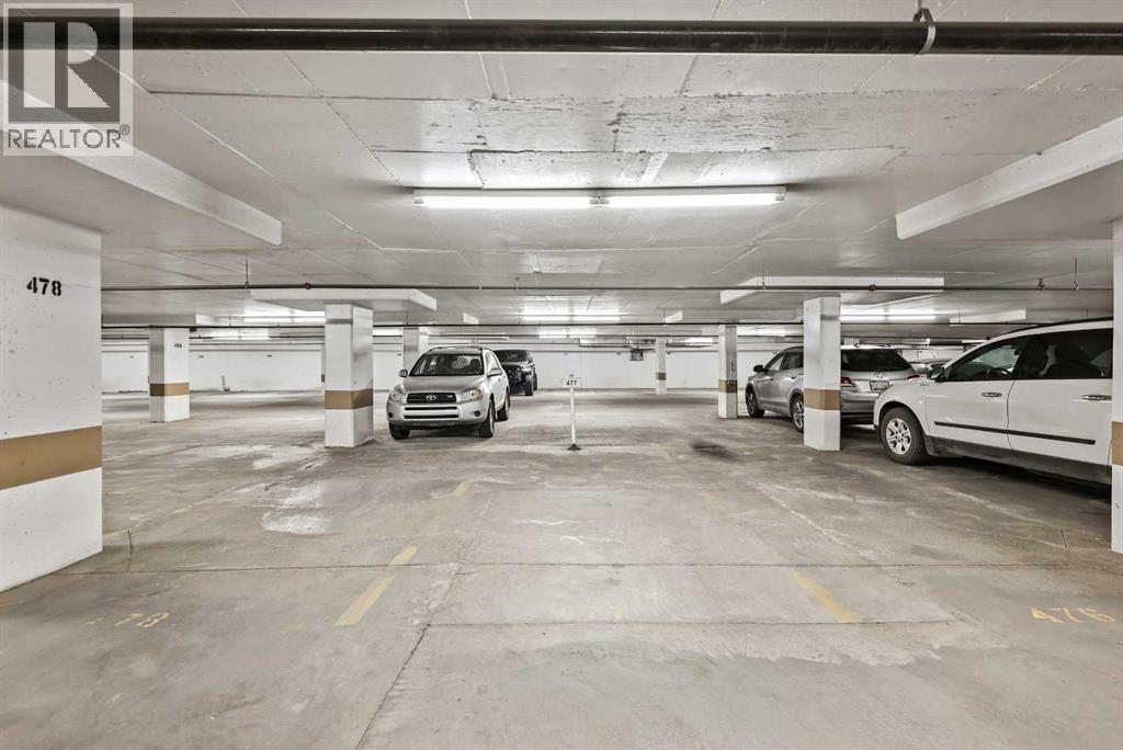 2008, 211 13 Avenue Se, Calgary, Alberta  T2G 1E1 - Photo 30 - A2251052