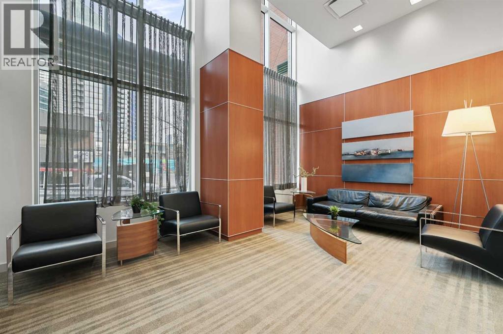 2008, 211 13 Avenue Se, Calgary, Alberta  T2G 1E1 - Photo 34 - A2251052