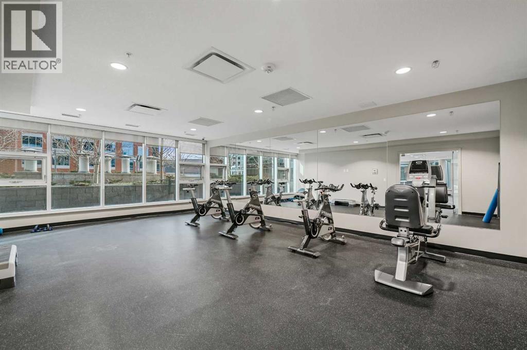 2008, 211 13 Avenue Se, Calgary, Alberta  T2G 1E1 - Photo 40 - A2251052