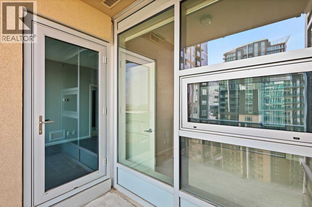 2008, 211 13 Avenue Se, Calgary, Alberta  T2G 1E1 - Photo 29 - A2251052