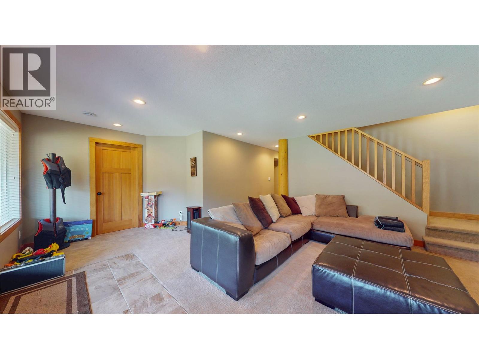 6324 Laurier Avenue Unit# 22, Wardner, British Columbia V0B 2J0 - Photo 23 - 10352136