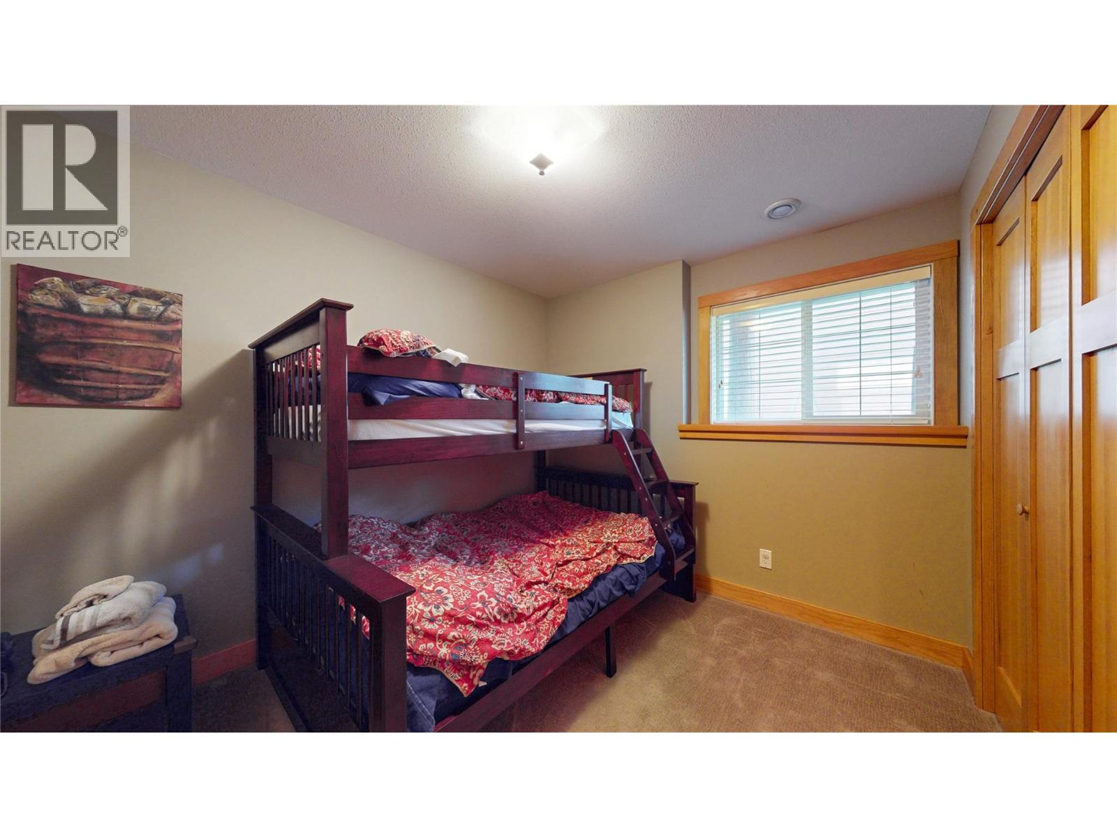 6324 Laurier Avenue Unit# 22, Wardner, British Columbia V0B 2J0 - Photo 26 - 10352136