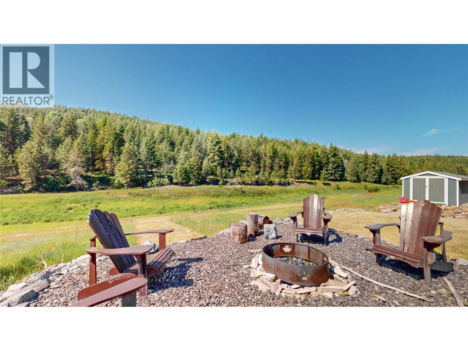 6324 Laurier Avenue Unit# 22, Wardner, British Columbia V0B 2J0 - Photo 33 - 10352136