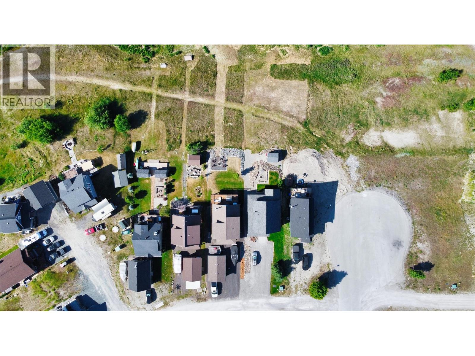 6324 Laurier Avenue Unit# 22, Wardner, British Columbia V0B 2J0 - Photo 36 - 10352136