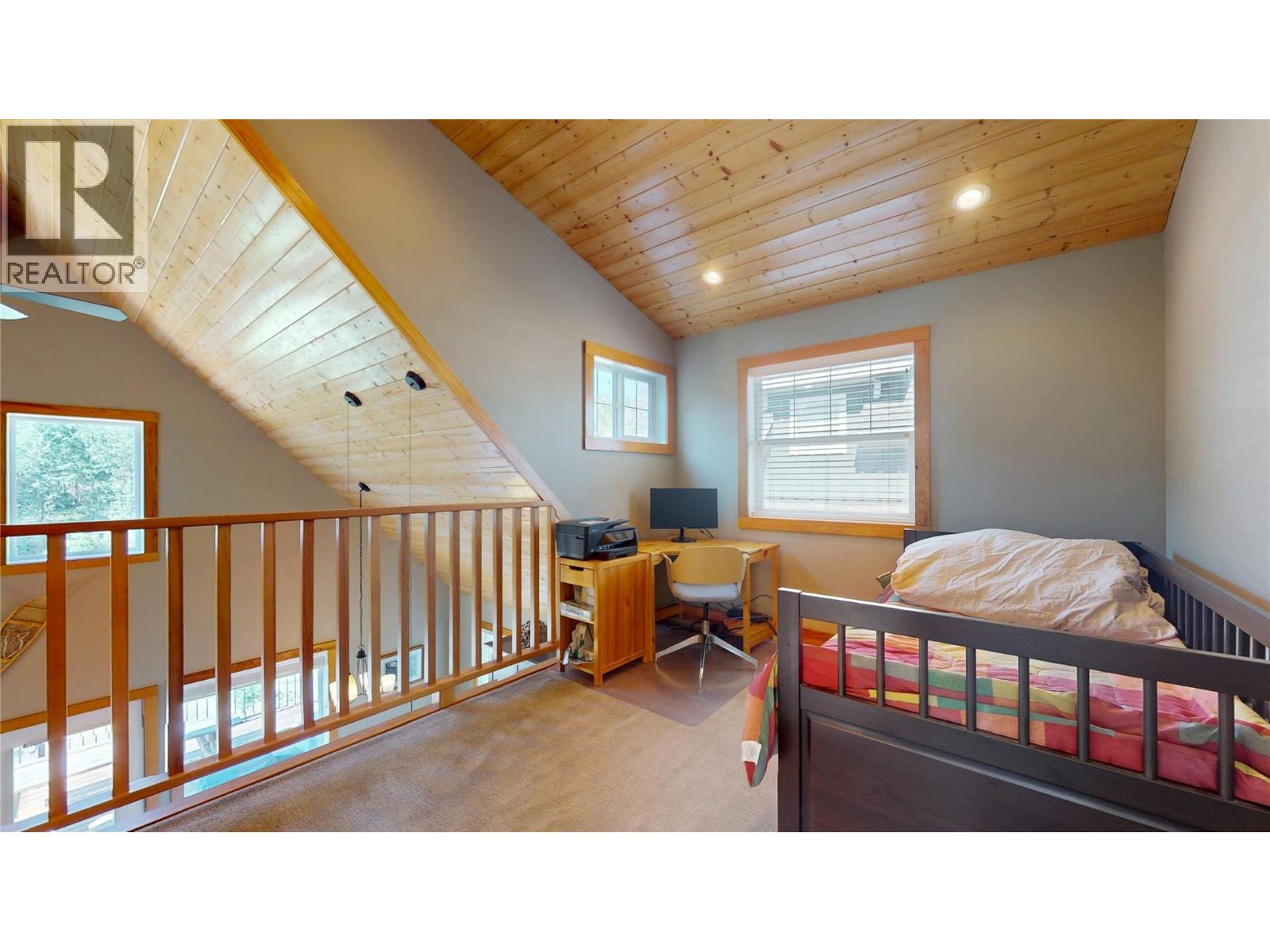 6324 Laurier Avenue Unit# 22, Wardner, British Columbia V0B 2J0 - Photo 17 - 10352136