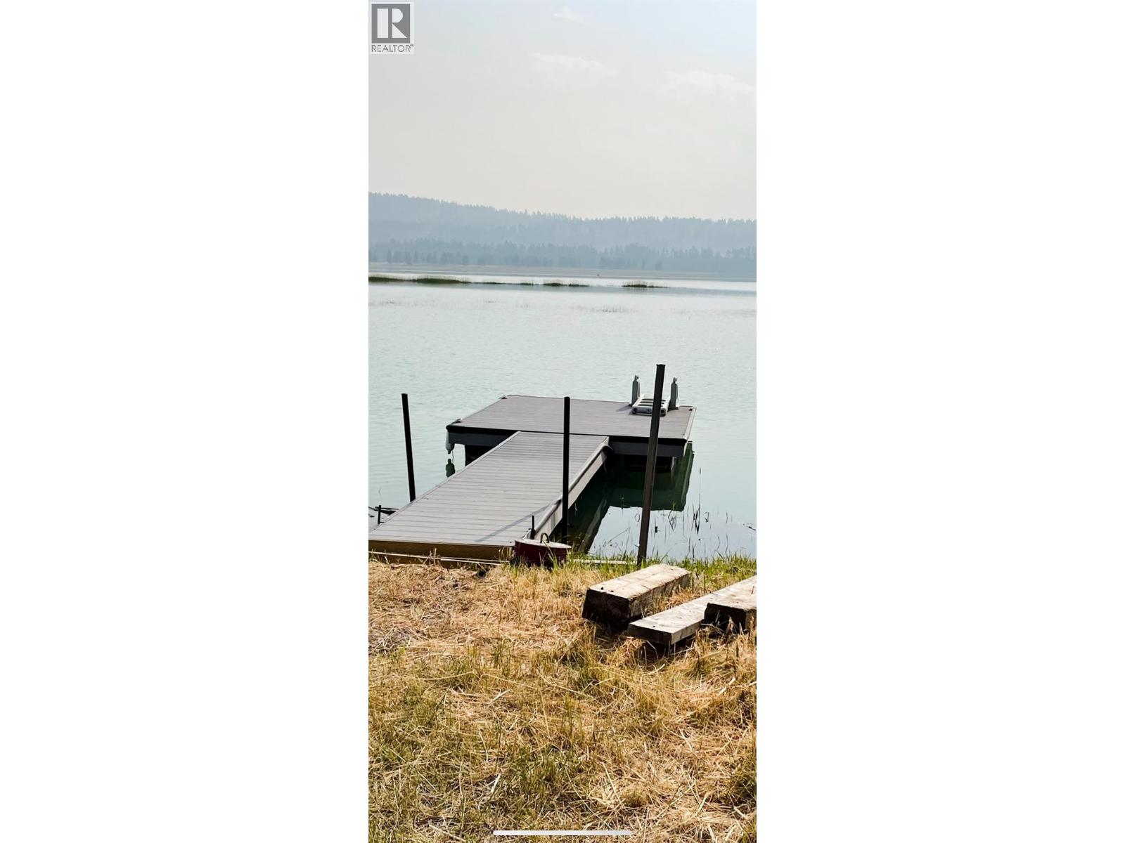 6324 Laurier Avenue Unit# 22, Wardner, British Columbia V0B 2J0 - Photo 47 - 10352136