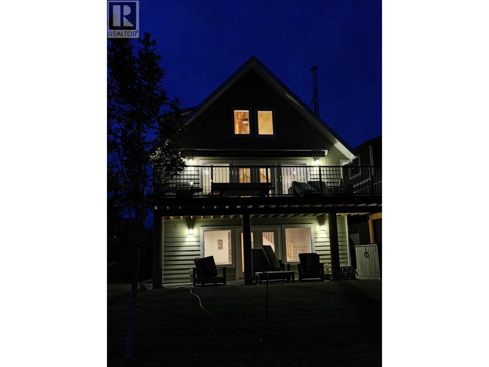 6324 Laurier Avenue Unit# 22, Wardner, British Columbia V0B 2J0 - Photo 44 - 10352136