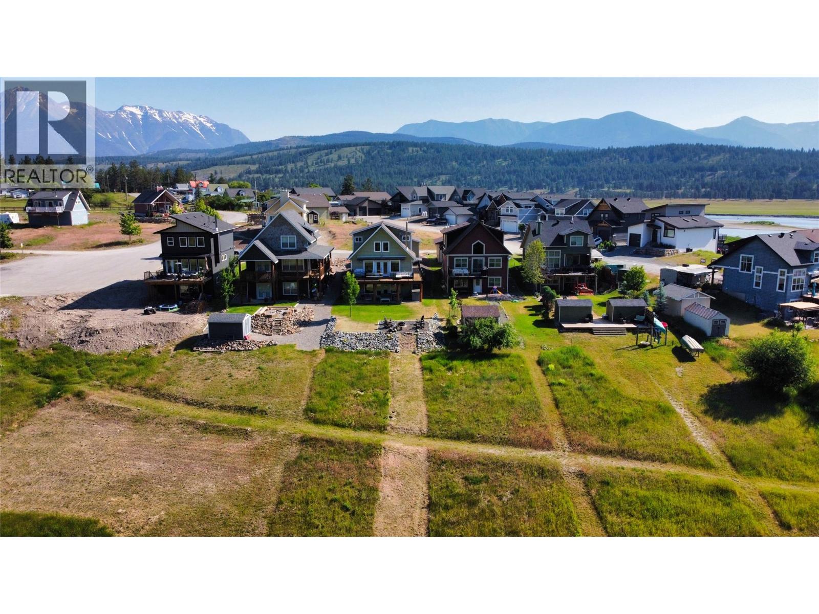 6324 Laurier Avenue Unit# 22, Wardner, British Columbia V0B 2J0 - Photo 39 - 10352136
