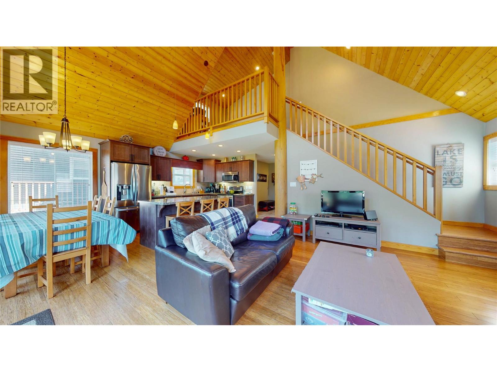 6324 Laurier Avenue Unit# 22, Wardner, British Columbia V0B 2J0 - Photo 15 - 10352136