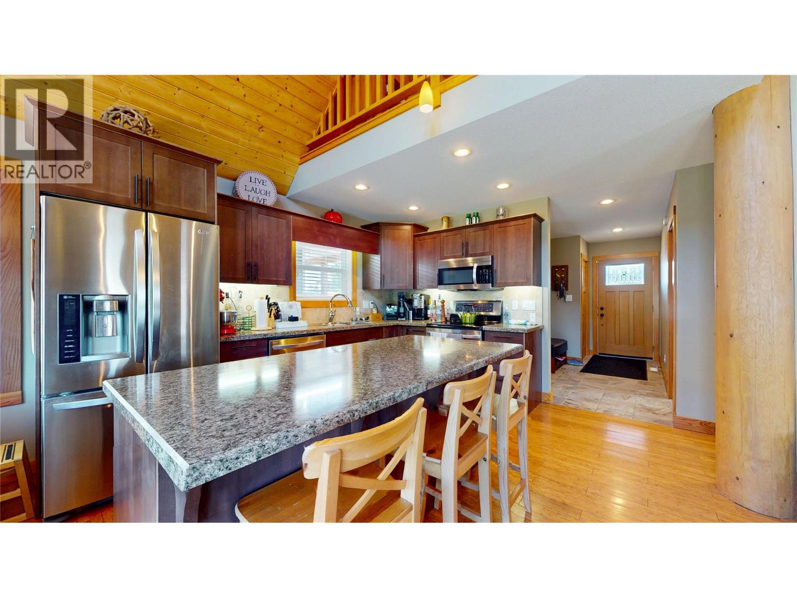 6324 Laurier Avenue Unit# 22, Wardner, British Columbia V0B 2J0 - Photo 6 - 10352136