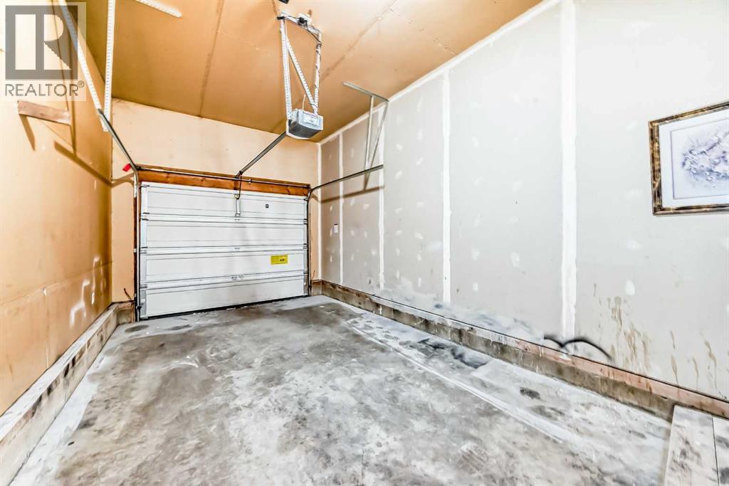 144, 6220 Orr Drive, Red Deer, Alberta  T4P 3Z8 - Photo 37 - A2263553