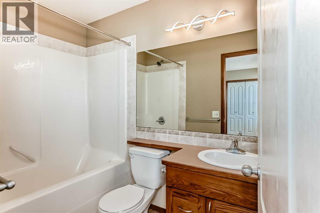 144, 6220 Orr Drive, Red Deer, Alberta  T4P 3Z8 - Photo 23 - A2263553