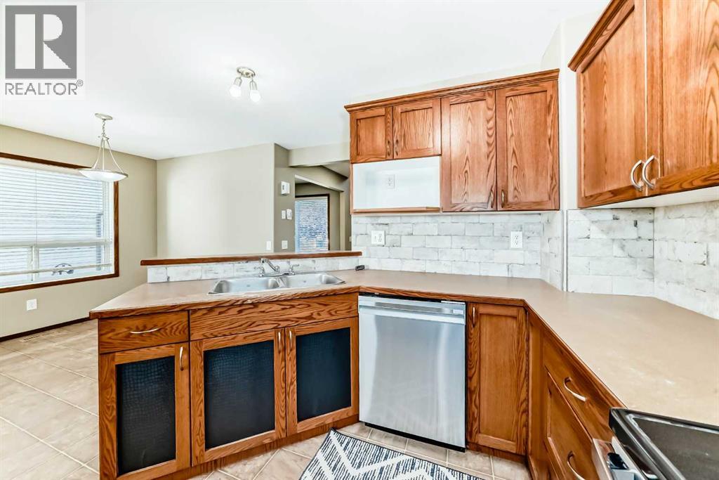 144, 6220 Orr Drive, Red Deer, Alberta  T4P 3Z8 - Photo 7 - A2263553