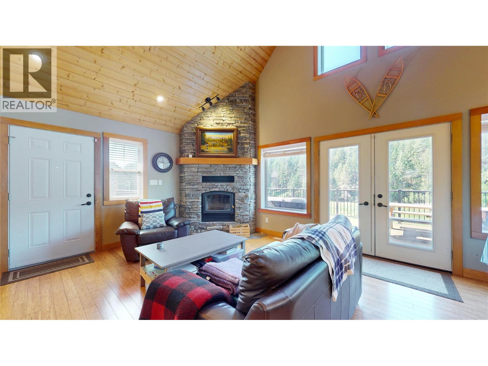 6324 Laurier Avenue Unit# 22, Wardner, British Columbia V0B 2J0 - Photo 9 - 10352136