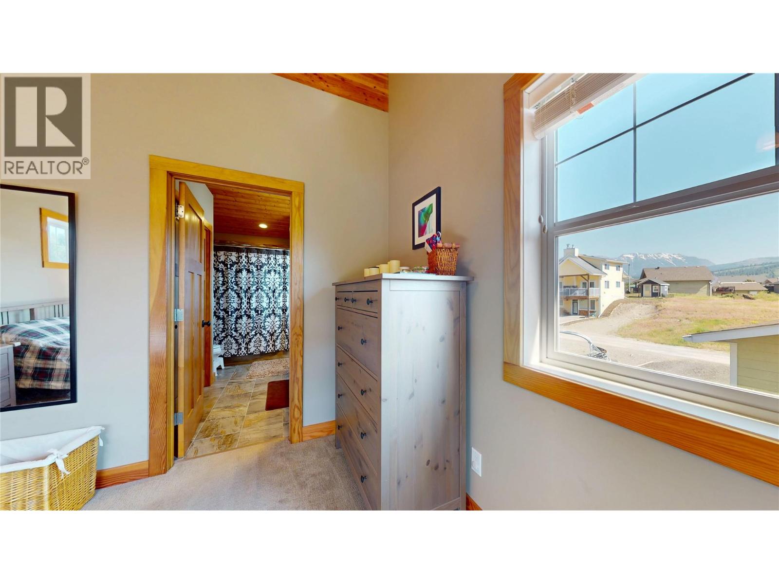 6324 Laurier Avenue Unit# 22, Wardner, British Columbia V0B 2J0 - Photo 21 - 10352136