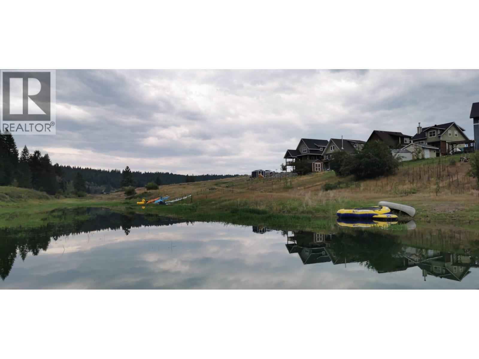 6324 Laurier Avenue Unit# 22, Wardner, British Columbia V0B 2J0 - Photo 46 - 10352136