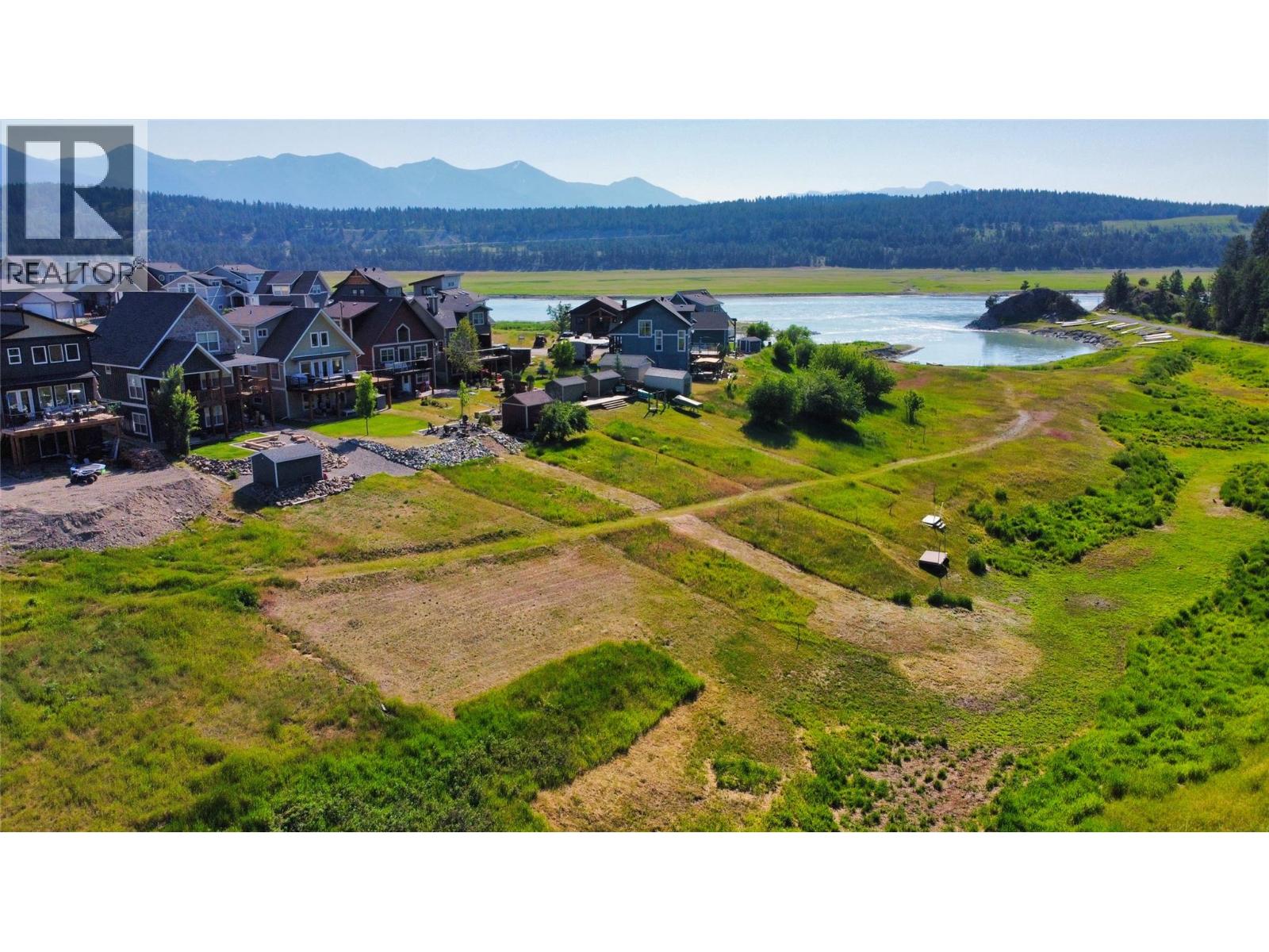 6324 Laurier Avenue Unit# 22, Wardner, British Columbia V0B 2J0 - Photo 41 - 10352136