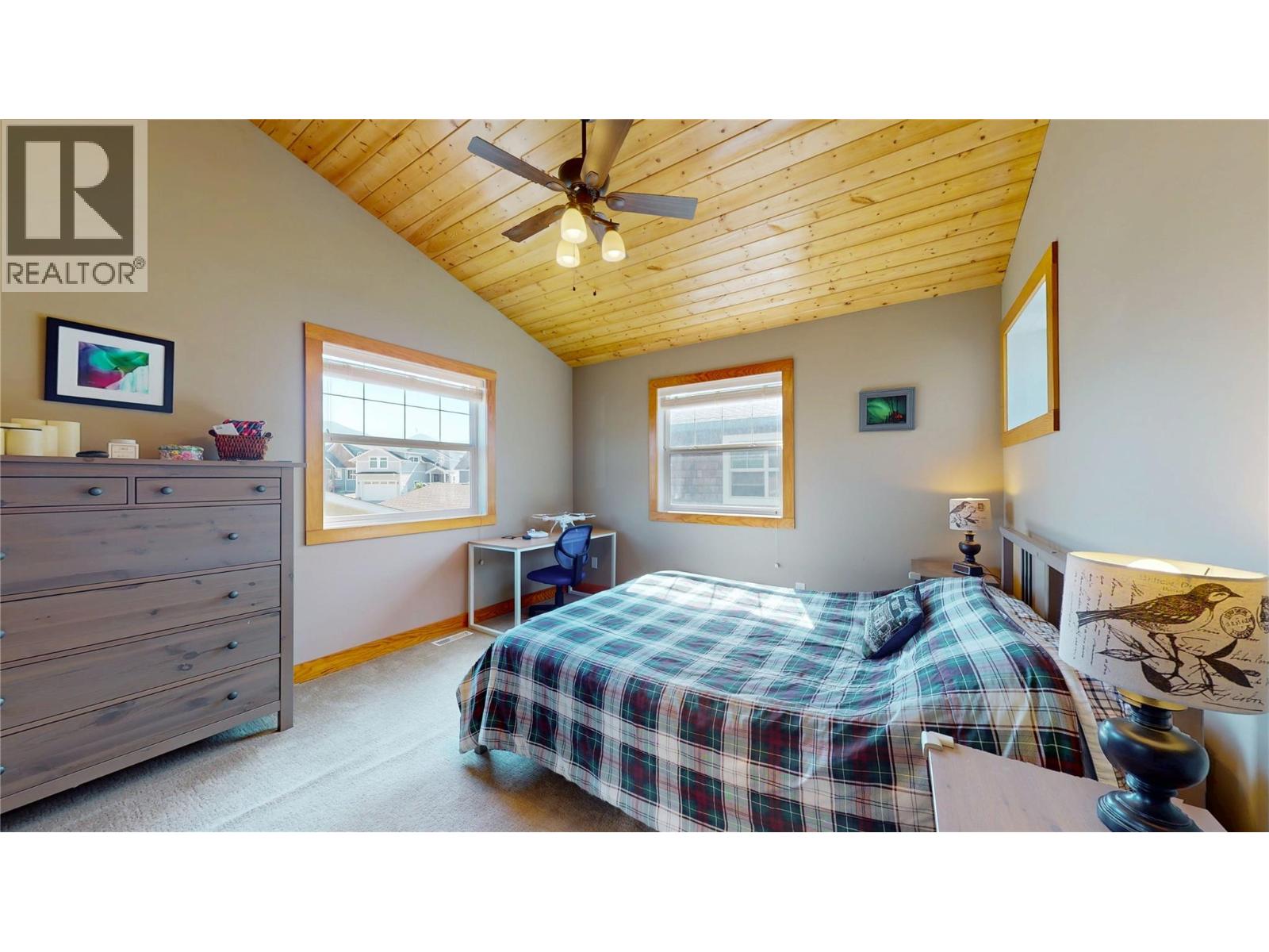 6324 Laurier Avenue Unit# 22, Wardner, British Columbia V0B 2J0 - Photo 20 - 10352136