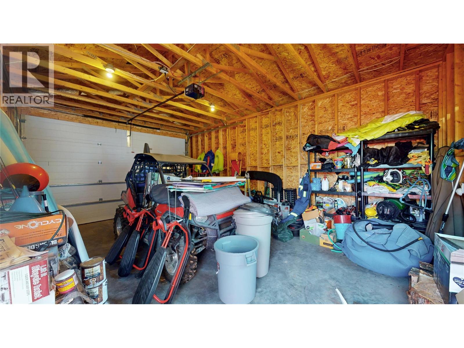 6324 Laurier Avenue Unit# 22, Wardner, British Columbia V0B 2J0 - Photo 34 - 10352136