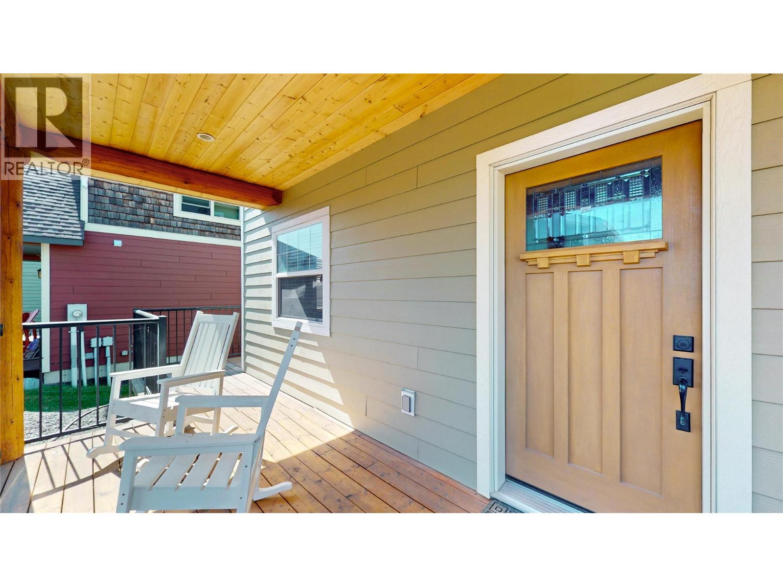 6324 Laurier Avenue Unit# 22, Wardner, British Columbia V0B 2J0 - Photo 3 - 10352136