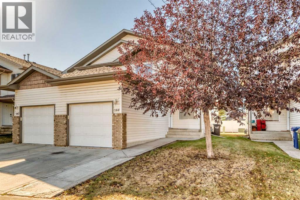 144, 6220 Orr Drive, Red Deer, Alberta  T4P 3Z8 - Photo 45 - A2263553