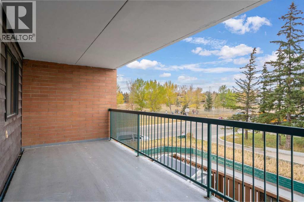 216, 5204 Dalton Drive Nw, Calgary, Alberta  T3A 3H1 - Photo 15 - A2253210