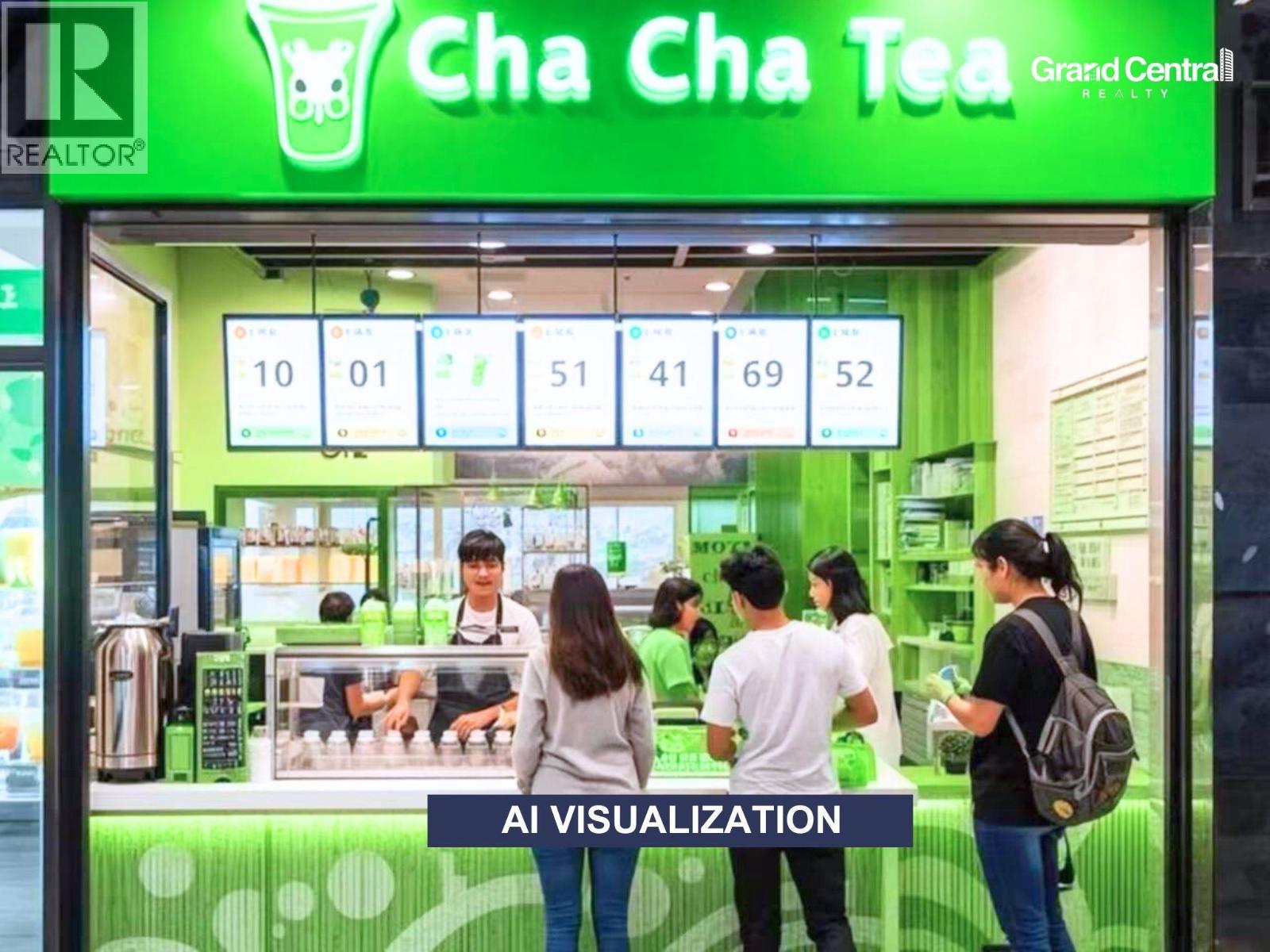 2400 4000 No. 3 Road, Richmond, British Columbia  V6X 0J8 - Photo 4 - C8073224