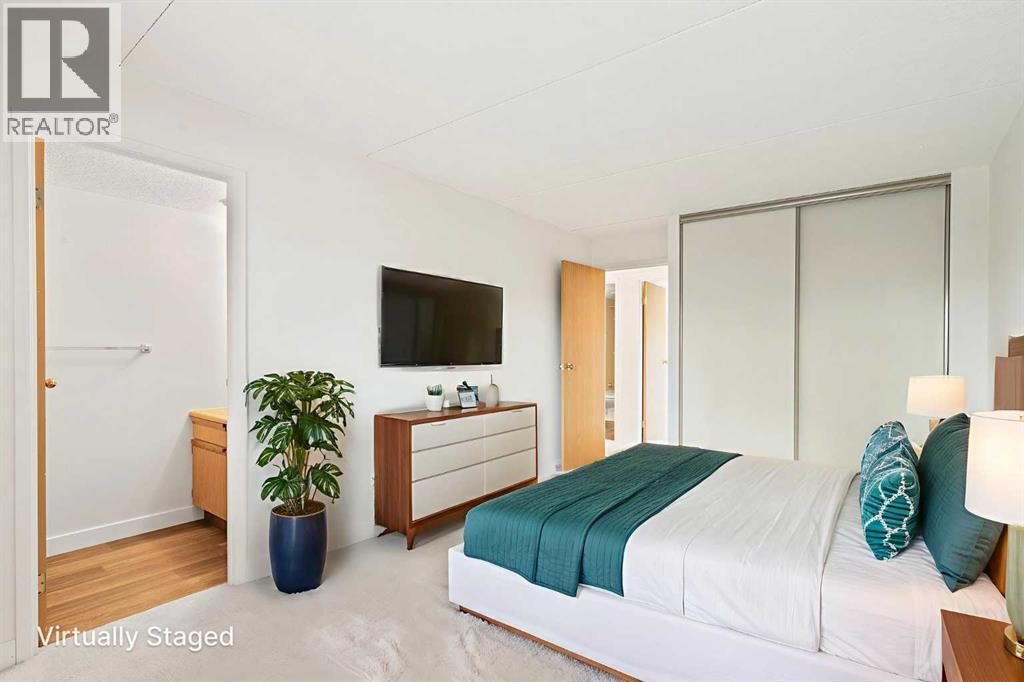 216, 5204 Dalton Drive Nw, Calgary, Alberta  T3A 3H1 - Photo 10 - A2253210