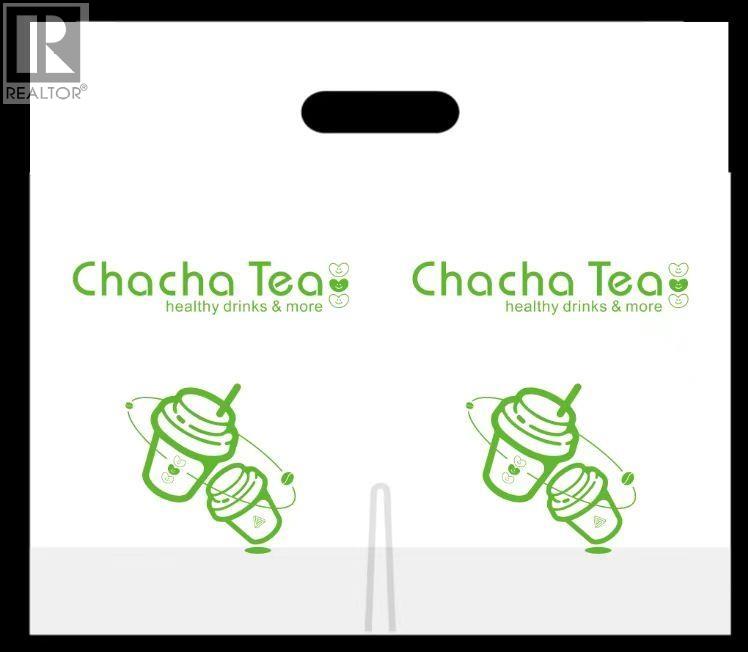 2400 4000 No. 3 Road, Richmond, British Columbia  V6X 0J8 - Photo 12 - C8073224