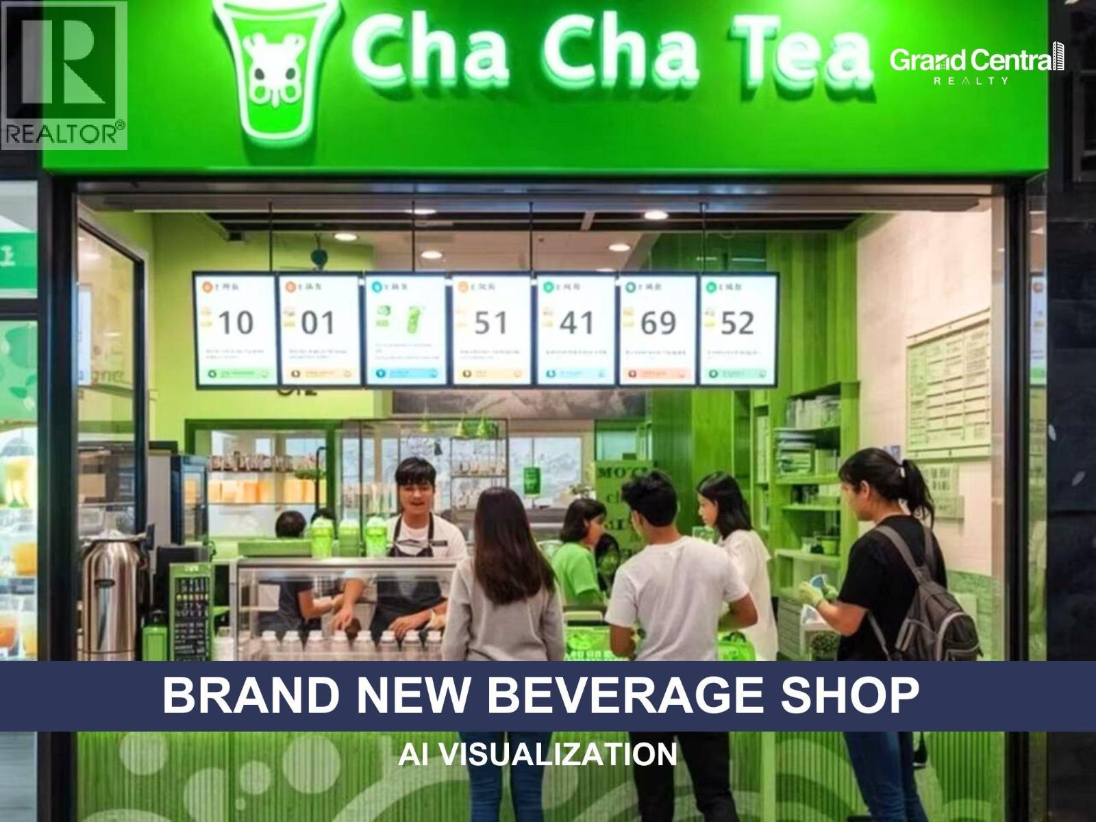 2400 4000 NO. 3 ROAD, richmond, British Columbia