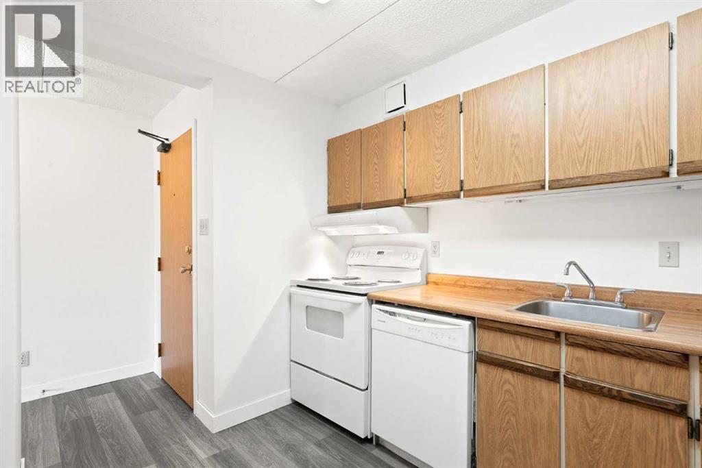 216, 5204 Dalton Drive Nw, Calgary, Alberta  T3A 3H1 - Photo 6 - A2253210