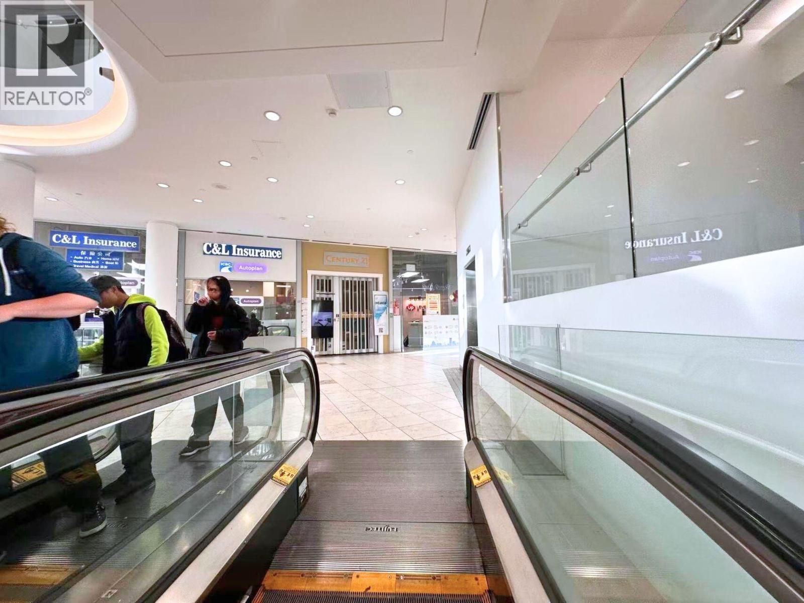 2400 4000 No. 3 Road, Richmond, British Columbia  V6X 0J8 - Photo 7 - C8073224