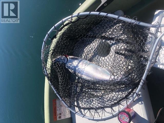 7742 N Bridge Lake Road, Bridge Lake, British Columbia  V0K 1X2 - Photo 11 - R3053167