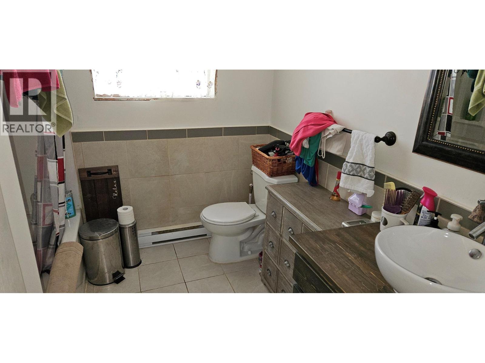 448 304th Street, Kimberley, British Columbia  V1A 3H4 - Photo 13 - 10352231