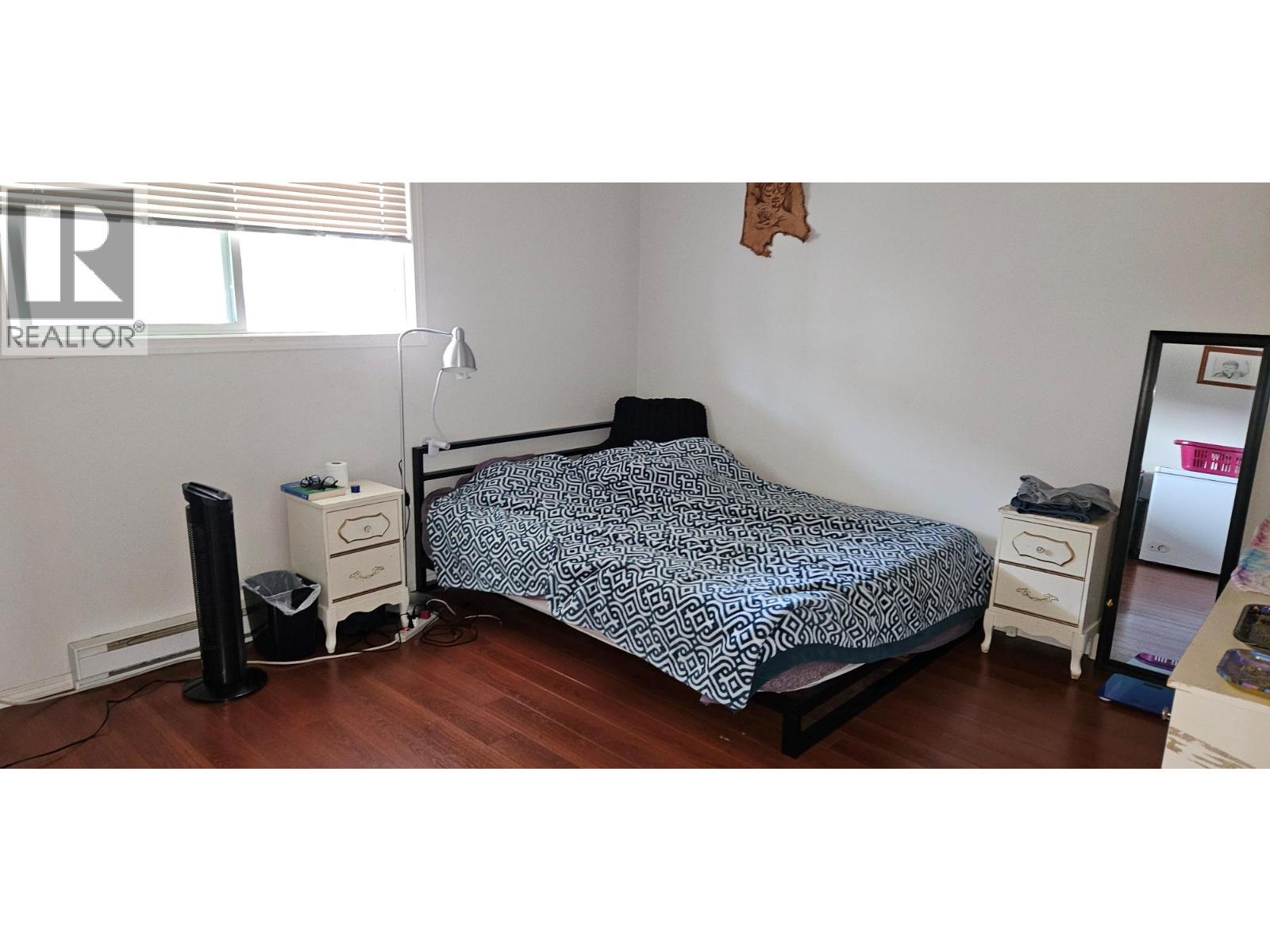 448 304th Street, Kimberley, British Columbia  V1A 3H4 - Photo 8 - 10352231