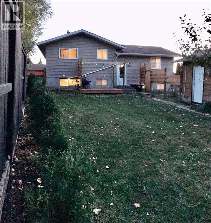 5232 38 Street Crescent, Innisfail, Alberta  T4G 1G7 - Photo 21 - A2265393