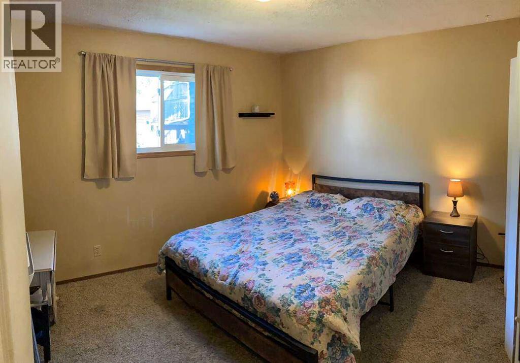 5232 38 Street Crescent, Innisfail, Alberta  T4G 1G7 - Photo 10 - A2265393