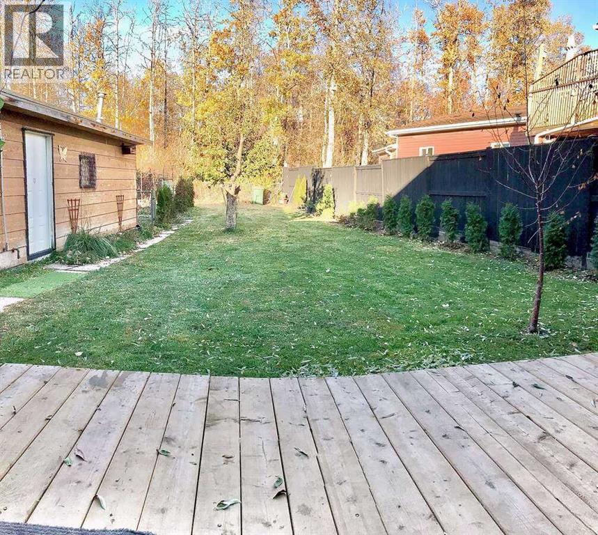 5232 38 Street Crescent, Innisfail, Alberta  T4G 1G7 - Photo 23 - A2265393