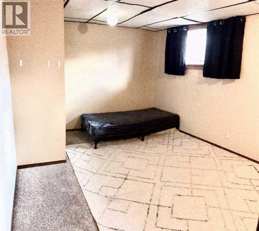 5232 38 Street Crescent, Innisfail, Alberta  T4G 1G7 - Photo 17 - A2265393