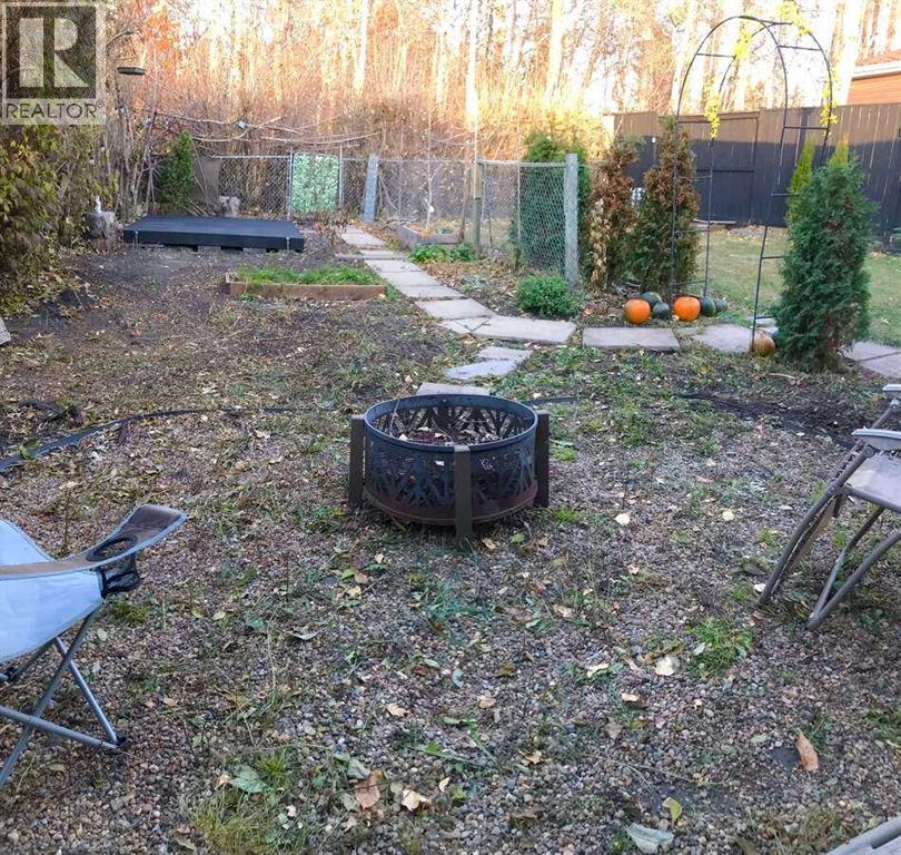 5232 38 Street Crescent, Innisfail, Alberta  T4G 1G7 - Photo 28 - A2265393